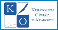 Kuratorium Oświaty w Krakowie