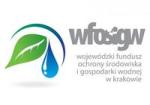 Oddział WFOŚ w Oświęcimiu