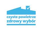 Nowe narzędzie dla wnioskodawców „Czystego Powietrza”