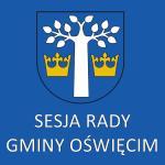 Zaproszenie na XVIII Sesję Rady Gminy Oświęcim