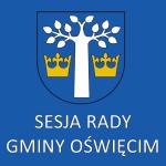 Transmisja na żywo XIX Sesja Rady Gminy Oświęcim