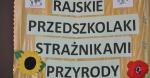 Mali Strażnicy Przyrody