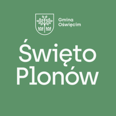 Dożynki sołeckie w Harmężach
