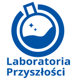 Wirtualna biologia