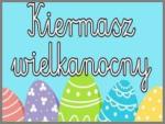 Kiermasz Wielkanocny