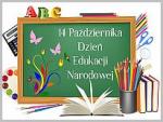 Dzień Edukacji Narodowej