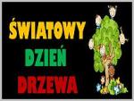 Dzień drzewa