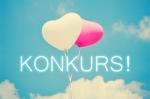 Konkurs