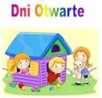 Dni otwarte