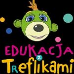 Edukacja z Treflikami