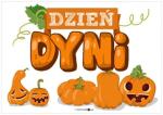 Dzień Dyni