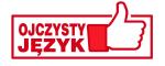 Ojczysty – znam, lubię, szanuję