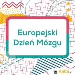 Europejski Dzień Mózgu