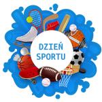 Szkolny Dzień Sportu