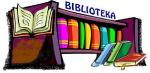 Wizyta dzieci ze świetlicy szkolnej Gminnej Bibliotece Publicznej w Porębie Wielkiej