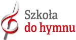 Szkoła do hymnu