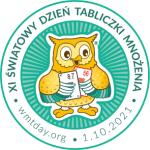 Światowy Dzień Tabliczki Mnożenia